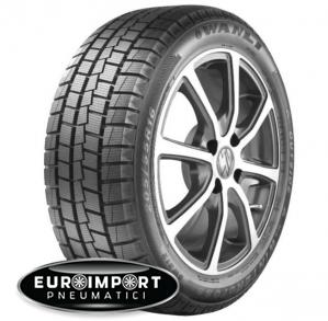 Wanli SW312 185/65 R15 88 Q